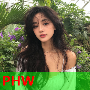 智慧醫(yī)療平臺(tái)